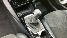 Peugeot 208 1.2 PureTech 100 GT Premium 5dr Petrol Hatchback